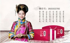 哪个牌子的阿胶糕最好?阿胶糕哪个牌子最好