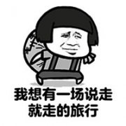 燃就现在 东风悦达起亚惠聚狂欢节济南站幸