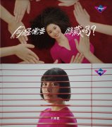 �����ľ���״̬��ʲô��Libresseޱ��������