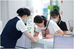 �츣��ᣬ������������͡��������硱